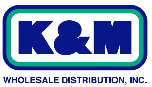 K&M Wholesale